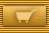 Корзина